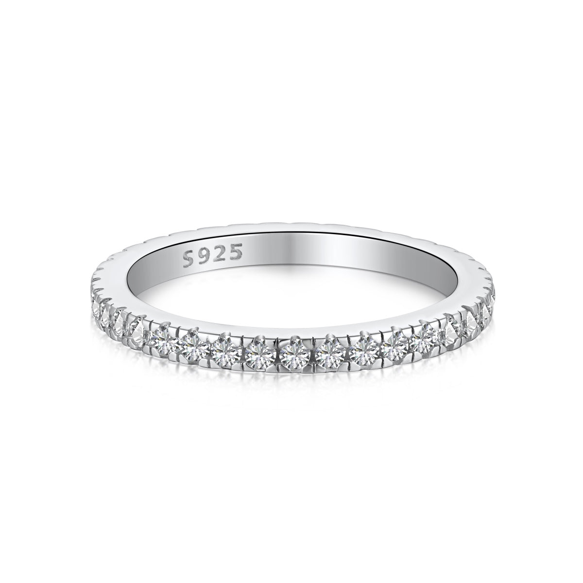 {
"Shinejoy Jewelry": "Shinejoy Jewelry",
"Delicate Sparkling Round Cut Daily Ring": "繊細に輝くラウンドカット デイリーリング"
}