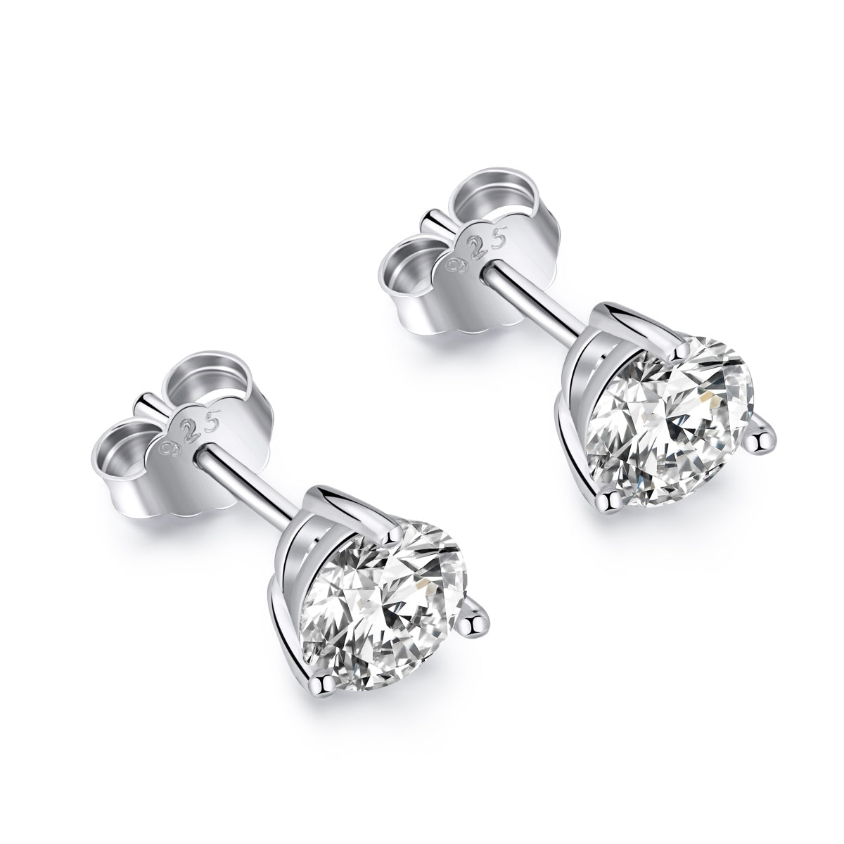 {
"Shinejoy Jewelry": "シャインジョイ・ジュエリー",
"Dainty Round Shape Earrings": "華奢なラウンドシェイプピアス"
}