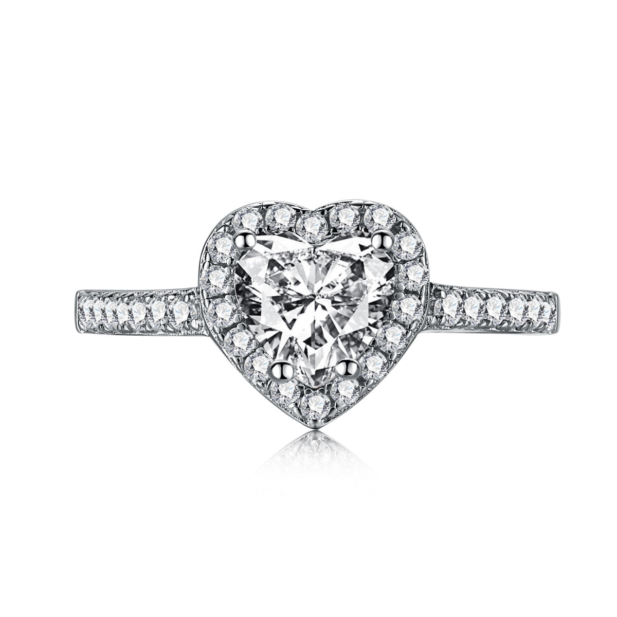 {
"Shinejoy Jewelry": "シャインジョイ・ジュエリー",
"Eternity Splashy Romantic Heart Shape Lover Ring": "エタニティ・スプラッシュ・ロマンティック・ハートシェイプ・ラバーリング"
}