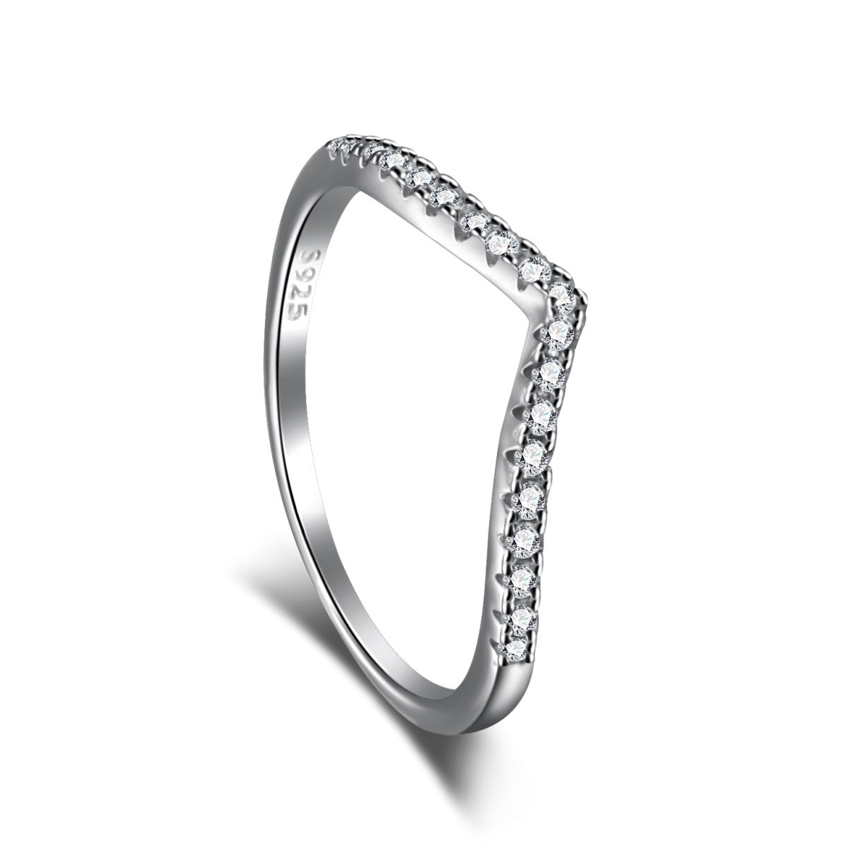 {
"Shinejoy Jewelry": "シャインジョイ・ジュエリー",
"Elaborate Tennis Band Ring": "エレガント・テニスバンドリング"
}