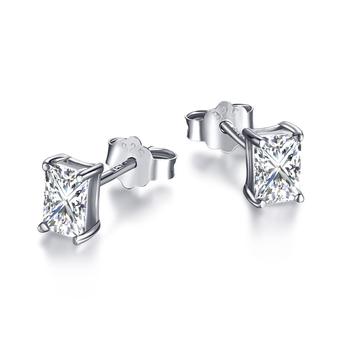 {
"Shinejoy Jewelry": "Shinejoy Jewelry",
"Stylish Shiny Rectangular Center Stone Stud Earrings": "スタイリッシュで輝く長方形センターストーンのスタッドピアス"
}