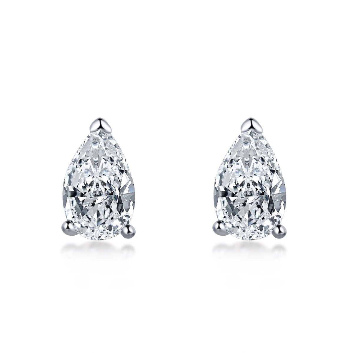 {
"Shinejoy Jewelry": "シャインジョイ・ジュエリー",
"Ornate Water Drop Shape Earrings": "装飾的ドロップ型ピアス"
}