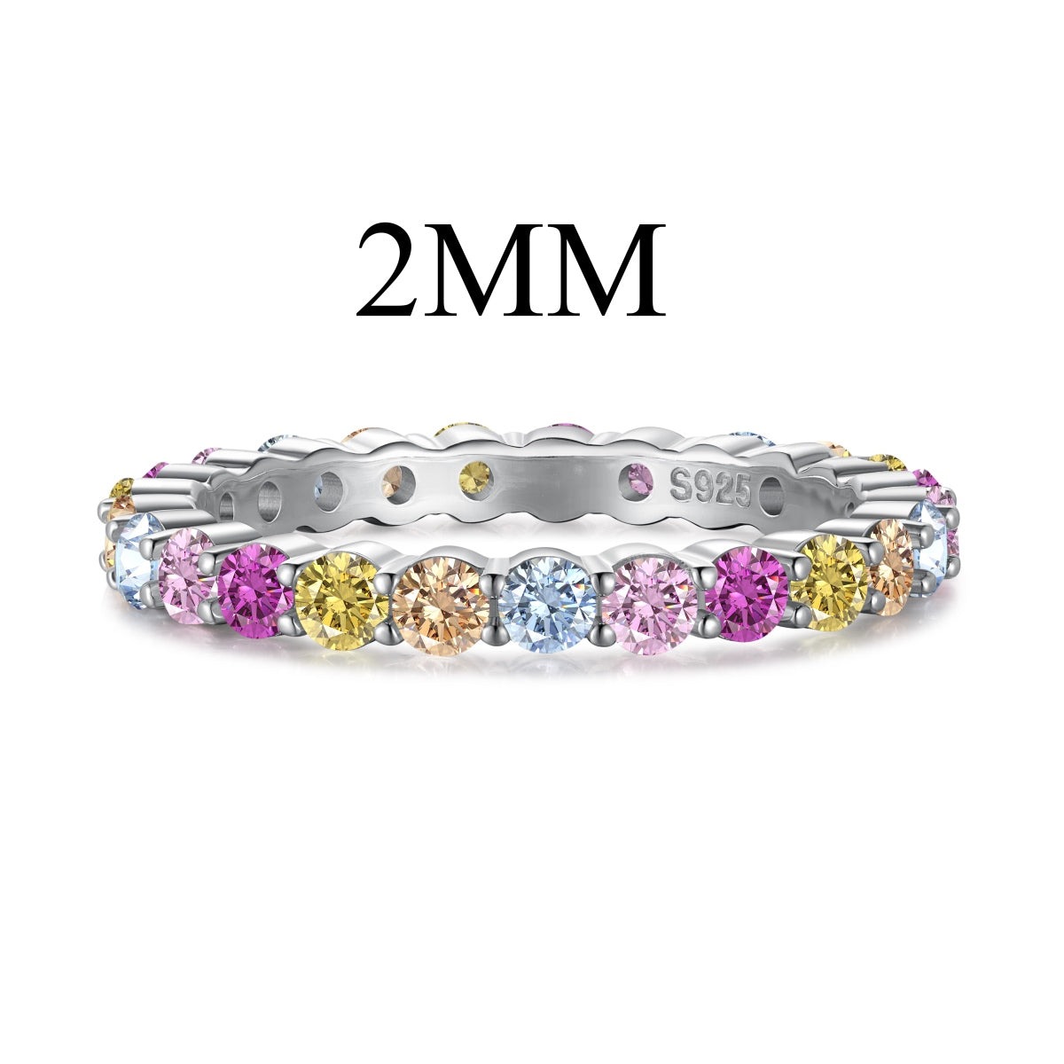 {
"Shinejoy Jewelry": "シャインジョイ・ジュエリー",
"Elegant Vivid Round Cut Daily Ring": "エレガント・ヴィヴィッド・ラウンドカット・デイリーリング"
}