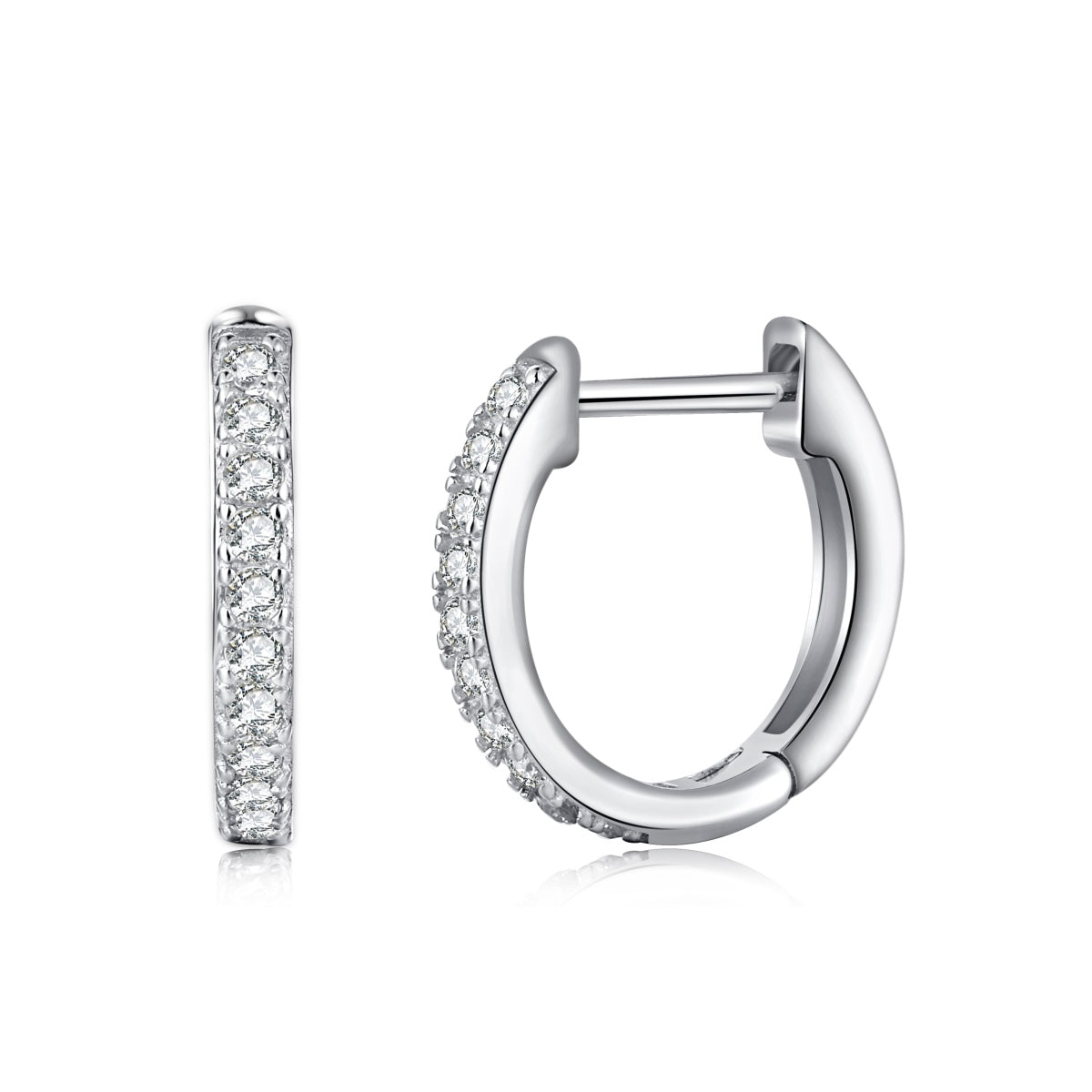 {
"Shinejoy Jewelry": "シャインジョイ・ジュエリー",
"Circle Versatile Earrings": "サークル・バーサタイル・イヤリング"
}
