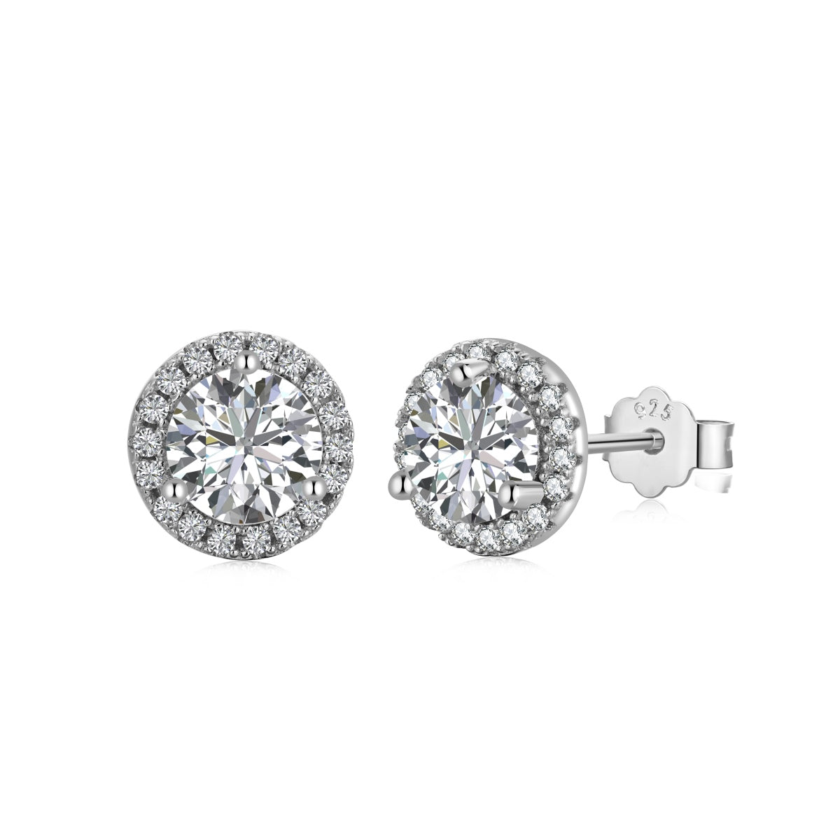 {
"Shinejoy Jewelry": "シャインジョイ・ジュエリー",
"Classic Princess Round Shape Earrings": "クラシック・プリンセス・ラウンドシェイプ・ピアス"
}