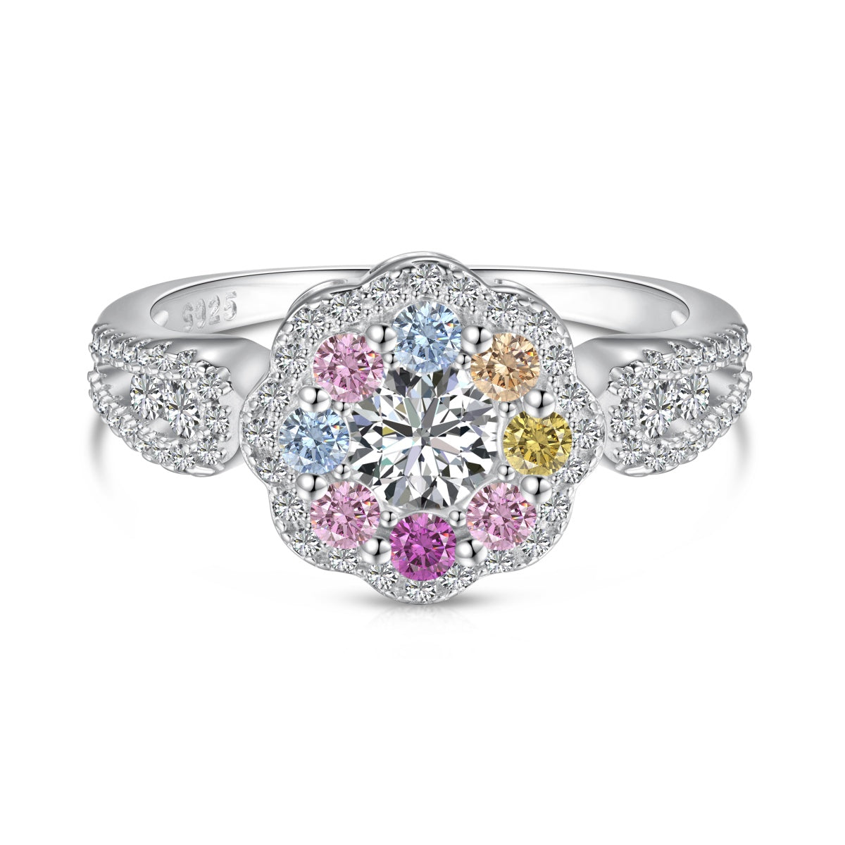 {
"Shinejoy Jewelry": "Shinejoy Jewelry",
"Delicate Colorful Round Cut Flower Shape Wedding Ring": "繊細でカラフルなラウンドカットのフラワーモチーフウェディングリング"
}
