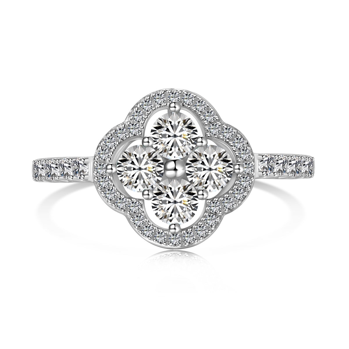 {
"Shinejoy Jewelry": "Shinejoy Jewelry",
"Four Leaf Clover Flower Design Ring": "四つ葉のクローバー・フラワーデザインリング"
}