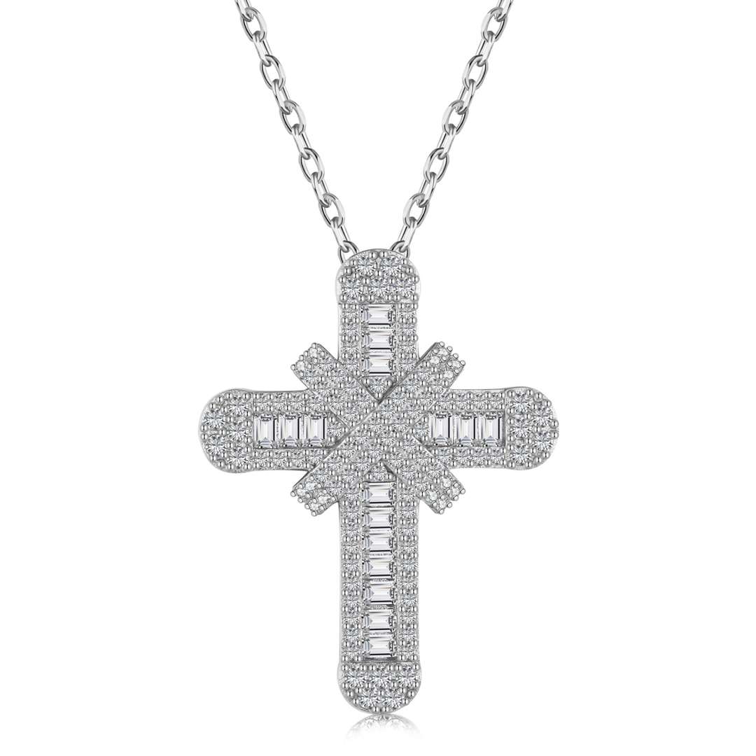 {
"Shinejoy Jewelry": "Shinejoy Schmuck",
"Gypsophila With Dimonds Necklace": "Schleierkraut-Halskette mit Diamanten"
}