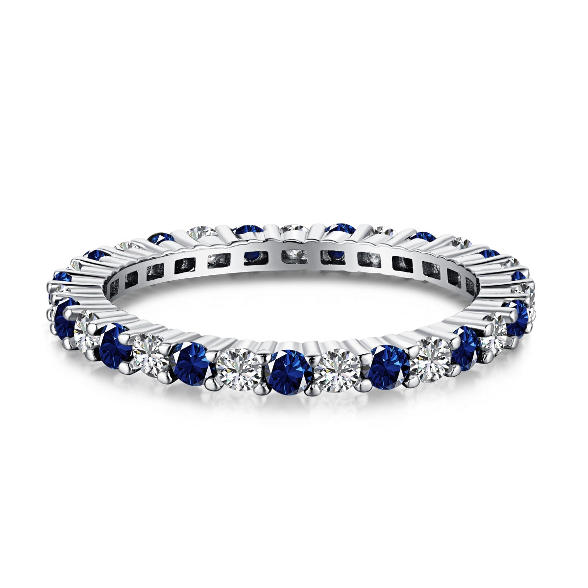 {
"Shinejoy Jewelry": "シャインジョイ・ジュエリー",
"Exquisite Colorful Round Cut Tennis Ring": "絶妙なカラフルラウンドカットテニスリング"
}