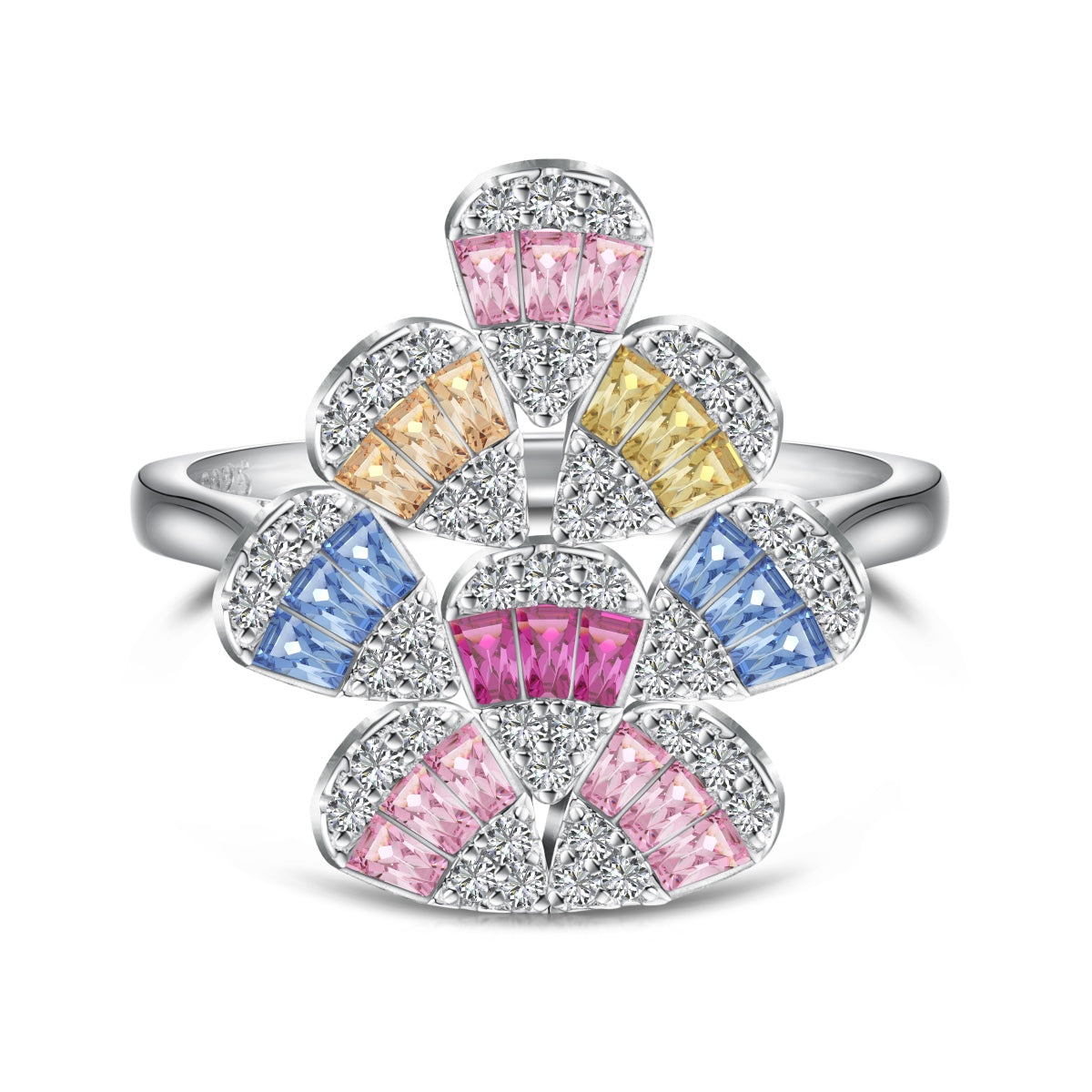 {
"Shinejoy Jewelry": "Shinejoy Jewelry",
"Sparkling Colorful Water Drop Shape Daily Ring": "Funkelnder, bunter Ring in Wassertropfenform für den Alltag"
}