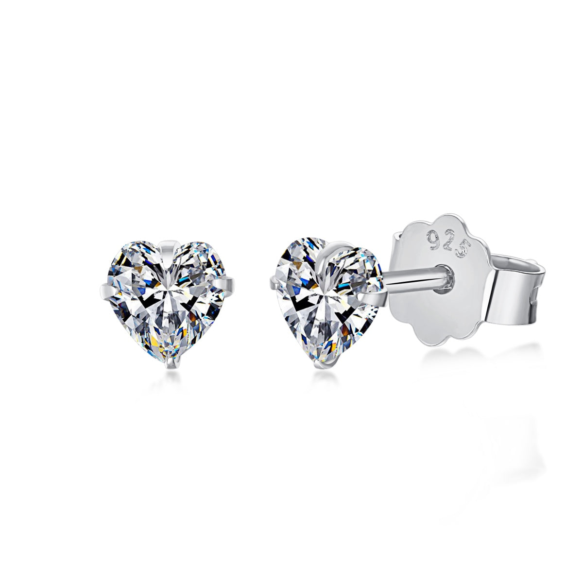 {
"Shinejoy Jewelry": "シャインジョイ・ジュエリー",
"Sparkling Heart Shaped Simple Earrings": "きらめくハート型シンプルピアス"
}