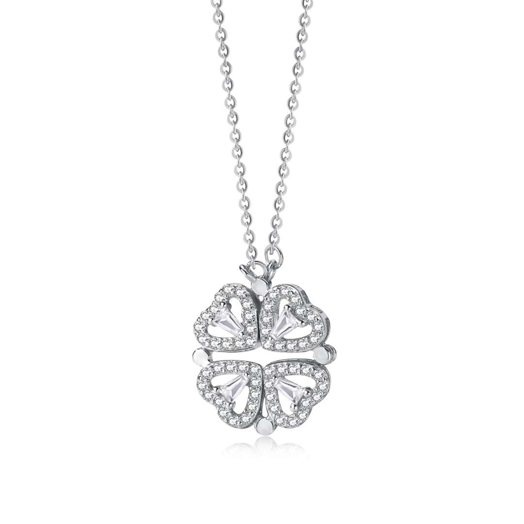 {
"Shinejoy Jewelry": "シャインジョイ・ジュエリー",
"Ornate Heart Cut Flower Shape Necklace": "華やかなハートカット・フラワーモチーフネックレス"
}
