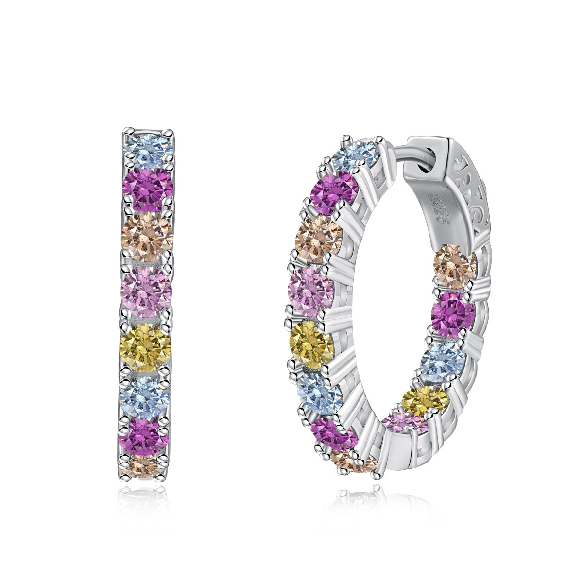 {
"Shinejoy Jewelry": "シャインジョイ・ジュエリー",
"Unique Round Cut Daily Earrings": "ユニークなラウンドカットのデイリーピアス"
}