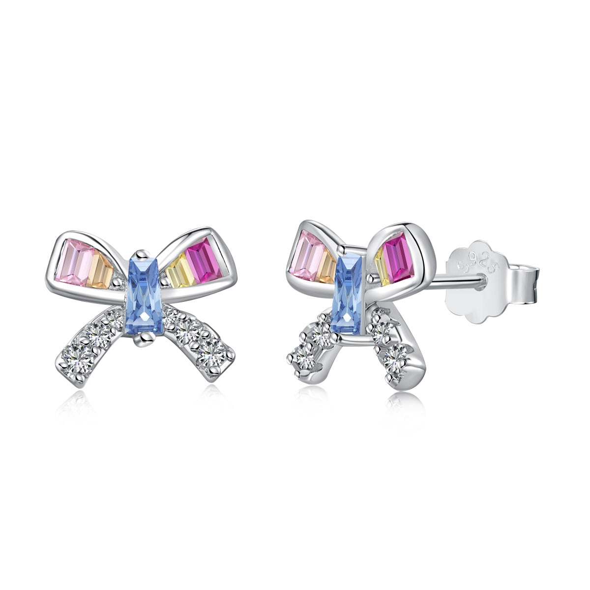 {
"Shinejoy Jewelry": "シャインジョイ・ジュエリー",
"Ornate Butterfly Shape Daily Earrings": "華やかなバタフライモチーフのデイリーピアス"
}