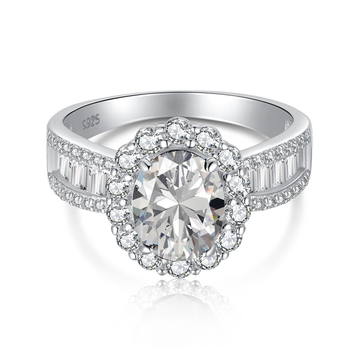 {
"Shinejoy Jewelry": "シャインジョイ・ジュエリー",
"1.5 Carat Dazzling Charming Oval Cut Banquet Ring": "1.5カラット 眩い輝きのオーバルカット バンケットリング"
}
