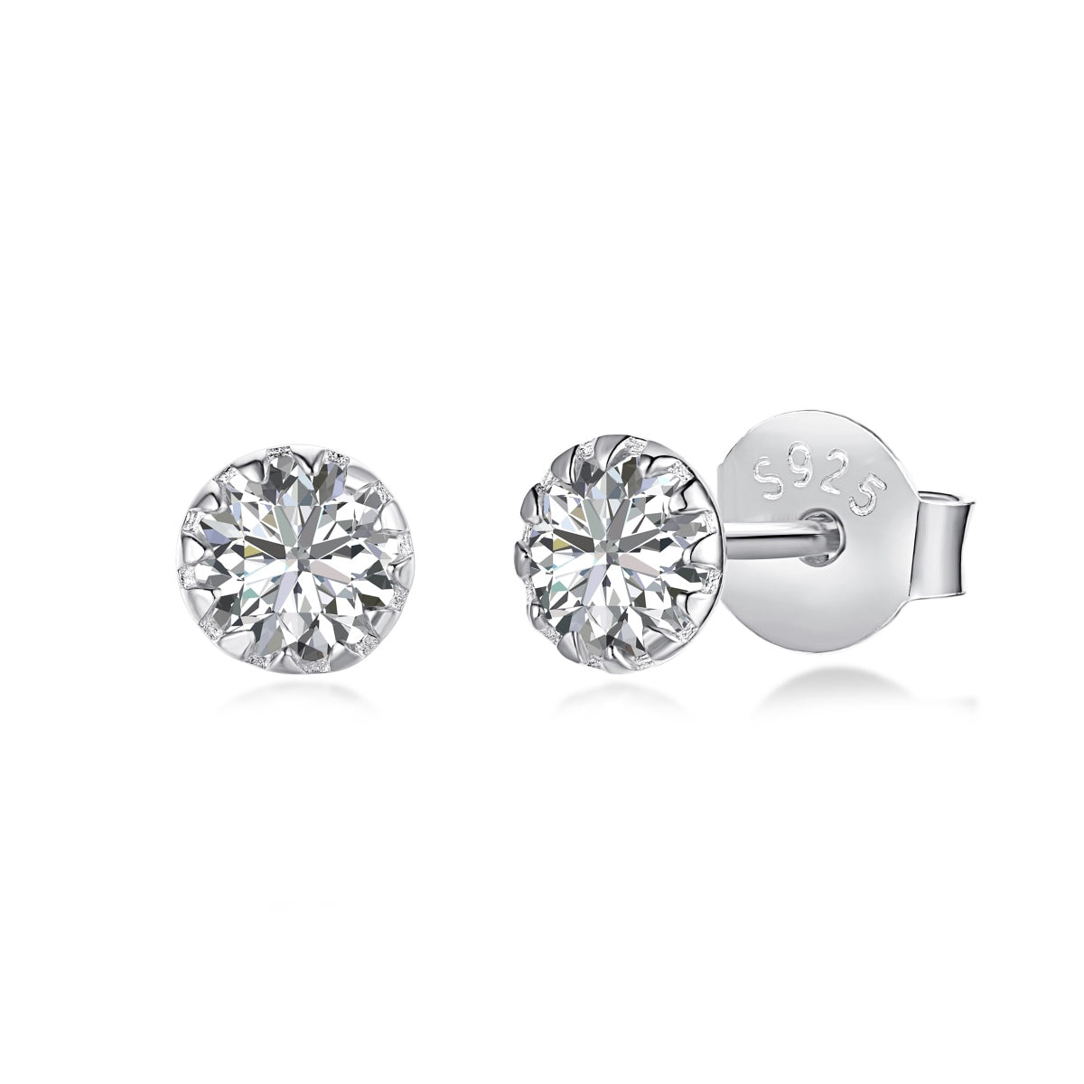 {
"Shinejoy Jewelry": "シャインジョイ・ジュエリー",
"Sparkling Colorful Round Shape Earrings": "きらめくカラフルなラウンド型ピアス"
}
