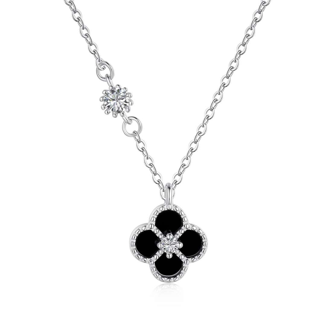 {
"Shinejoy Jewelry": "Shinejoy Jewelry",
"Delicate Flower Shape Necklace": "華奢なフラワーモチーフネックレス"
}