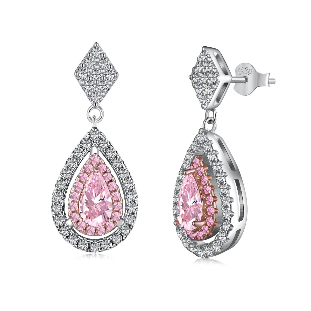 {
"Shinejoy Jewelry": "Shinejoy Jewelry",
"Ornate Delicate Water Drop Shape Banquet Earrings": "繊細で華やかなドロップ型パーティーピアス"
}