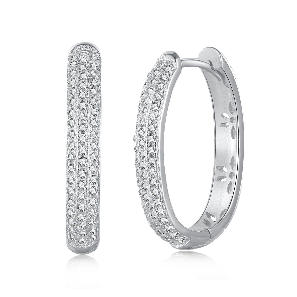 {
"Shinejoy Jewelry": "シャインジョイ・ジュエリー",
"Exquisite Versatile Daily Earrings": "洗練された万能デイリーピアス"
}