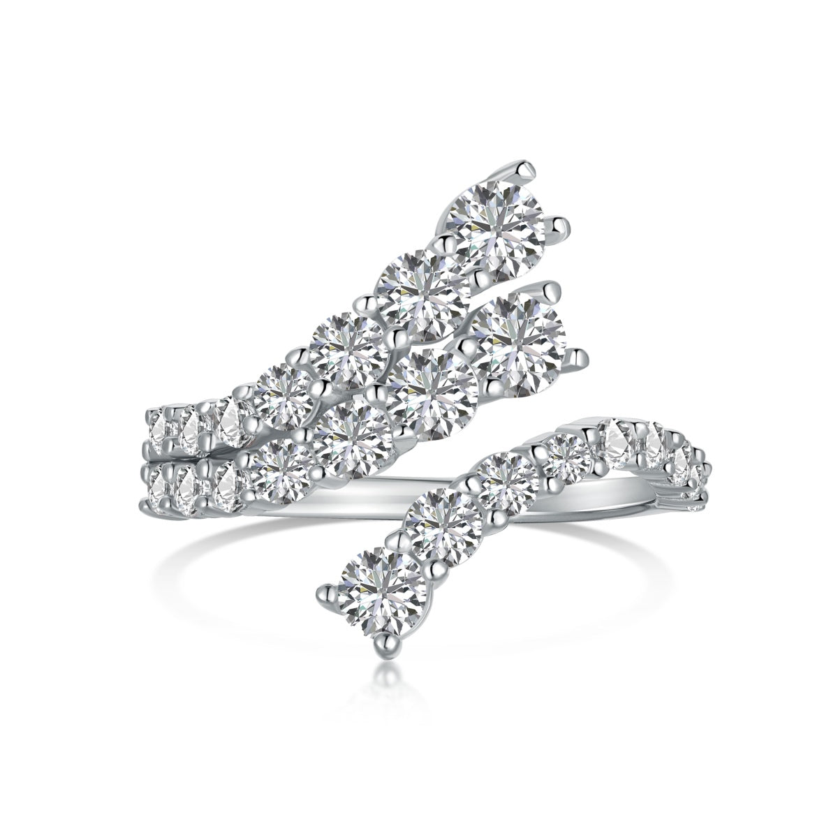 {
"Shinejoy Jewelry": "シャインジョイ・ジュエリー",
"Unique Vivid Snake Shape Daily Ring": "ユニークで鮮やかなスネークモチーフのデイリーリング"
}
