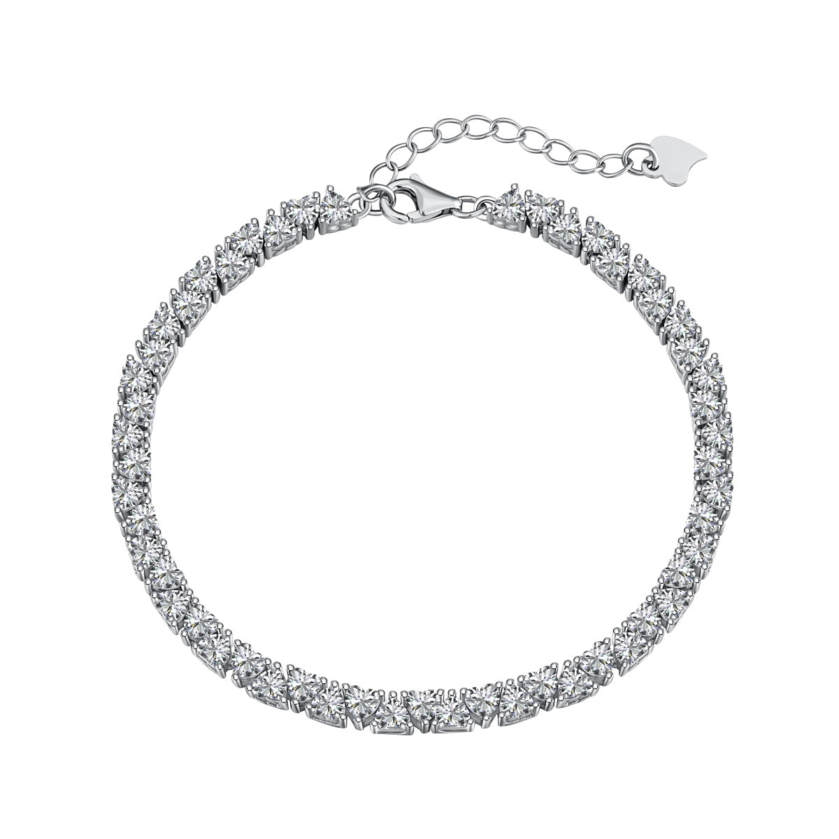 {
"Shinejoy Jewelry": "Shinejoy Schmuck",
"Dazzling Romantic Heart Shape Lover Bracelet": "Bezauberndes, romantisches Herz-Armband für Verliebte"
}