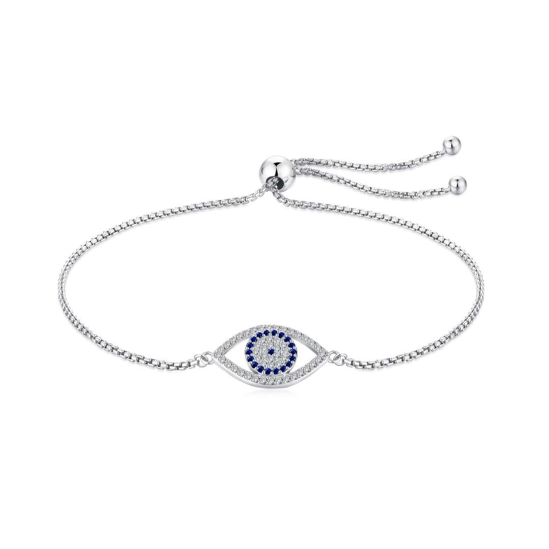 {
"Shinejoy Jewelry": "シャインジョイ・ジュエリー",
"Dazzling Eye Shape Necklace": "ダズリング・アイシェイプ・ネックレス"
}