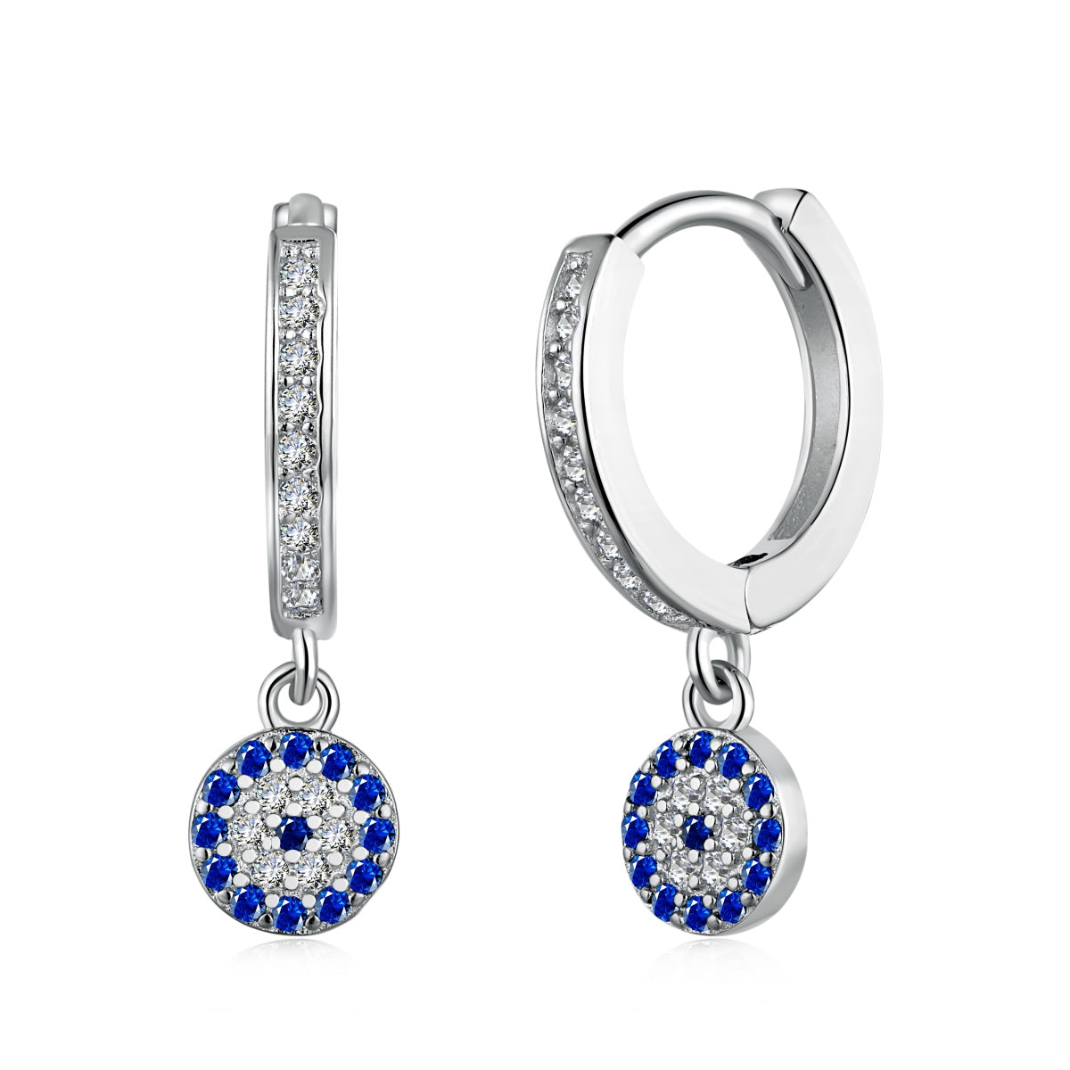 {
"Shinejoy Jewelry": "シャインジョイ・ジュエリー",
"Unique Devil Eye Earrings": "ユニークなデビルアイ・ピアス"
}