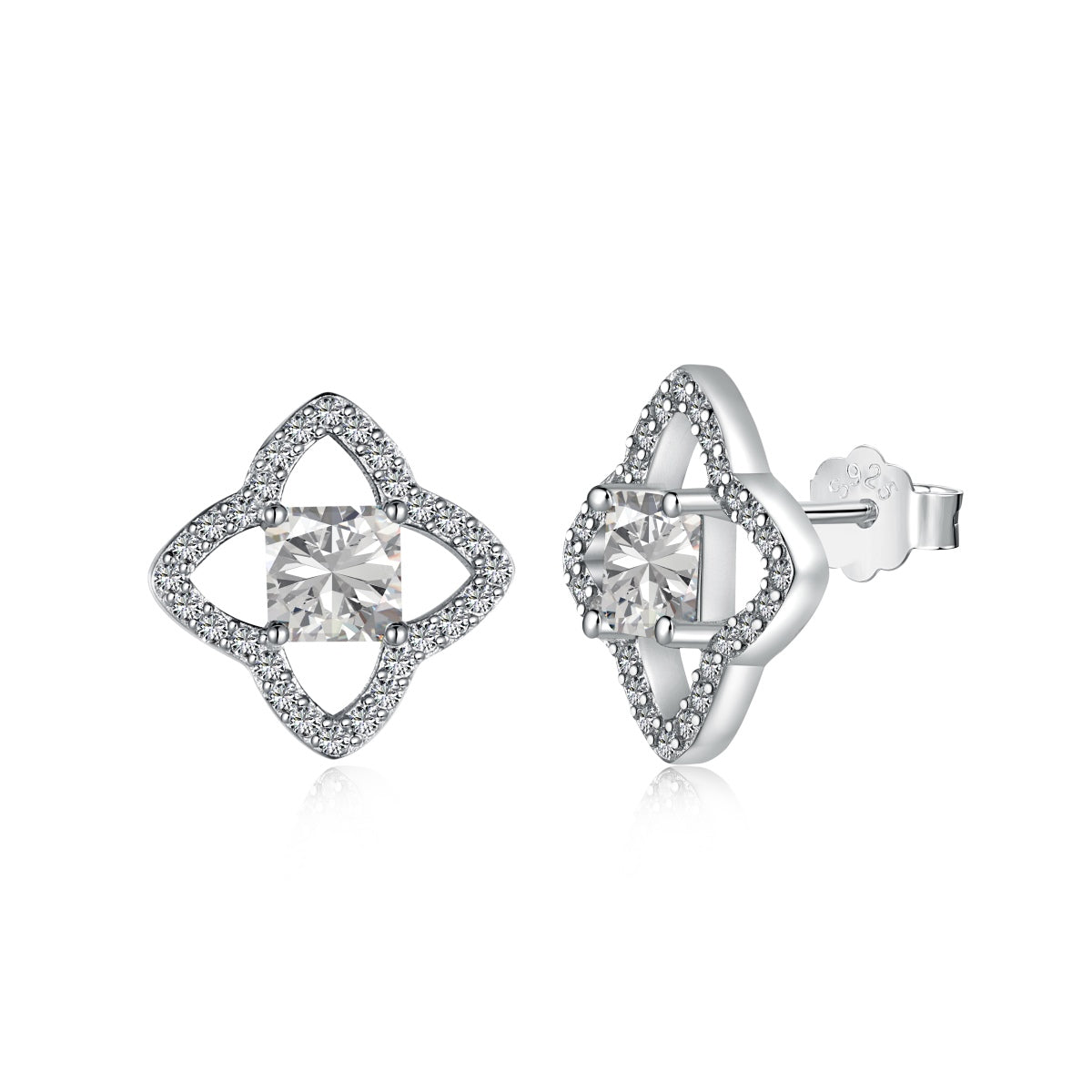 {
"Shinejoy Jewelry": "シャインジョイ・ジュエリー",
"Elegant Star Shape Princess Cut Daily Earrings": "エレガント スターシェイプ プリンセスカット デイリーピアス"
}