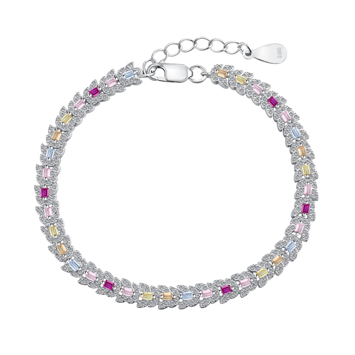 {
"Shinejoy Jewelry": "Shinejoy Jewelry",
"Delicate Colorful Multi Cut Daily Bracelet": "Zartes, buntes Multi-Cut-Armband für den Alltag"
}