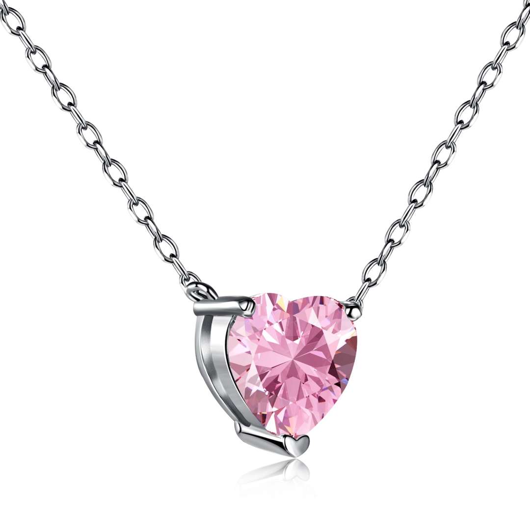 {
"Shinejoy Jewelry": "Shinejoy Jewelry",
"Heart Shape Main Stone Pendant Collarbone Necklace": "ハート型メインストーン ペンダント 鎖骨ネックレス"
}