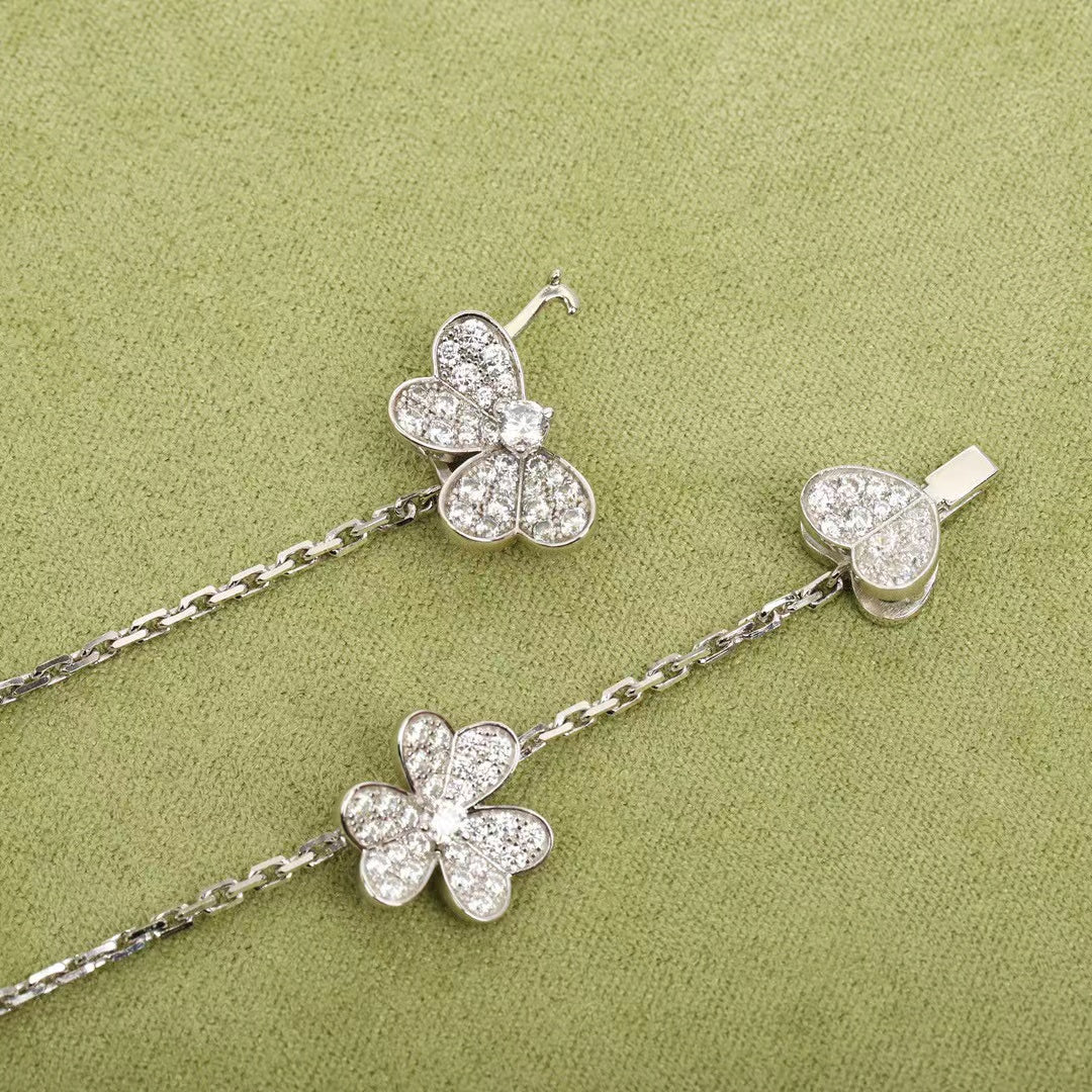 {
"⭐Shinejoy": "⭐Shinejoy",
"FRIVOLE SILVER 9 FLOWERS NECKLACE": "フリヴォル シルバー 9フラワー ネックレス"
}