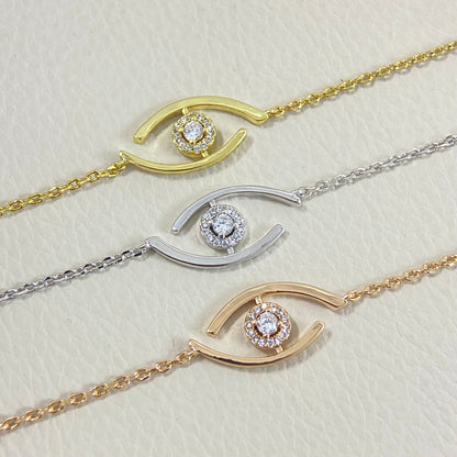 {
  "[⭐Shinejoy]Demo Eye Pave-Set Diamond Bracelet": "[⭐Shinejoy] デモアイ パヴェセッティング ダイヤモンドブレスレット"
}