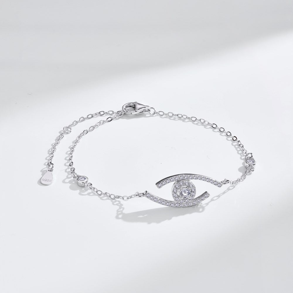 {
  "[⭐Shinejoy]Demo Eye Pave-Set Diamond Bracelet": "[⭐Shinejoy] デモアイ パヴェセッティング ダイヤモンドブレスレット"
}