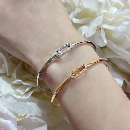 {
  "[⭐Shinejoy]Move Uno pavé flex bangle medium": "[⭐Shinejoy] ムーヴ ウノ パヴェ フレックス バングル ミディアム"
}