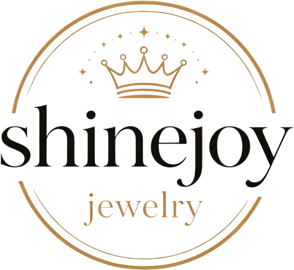 shineejoys
