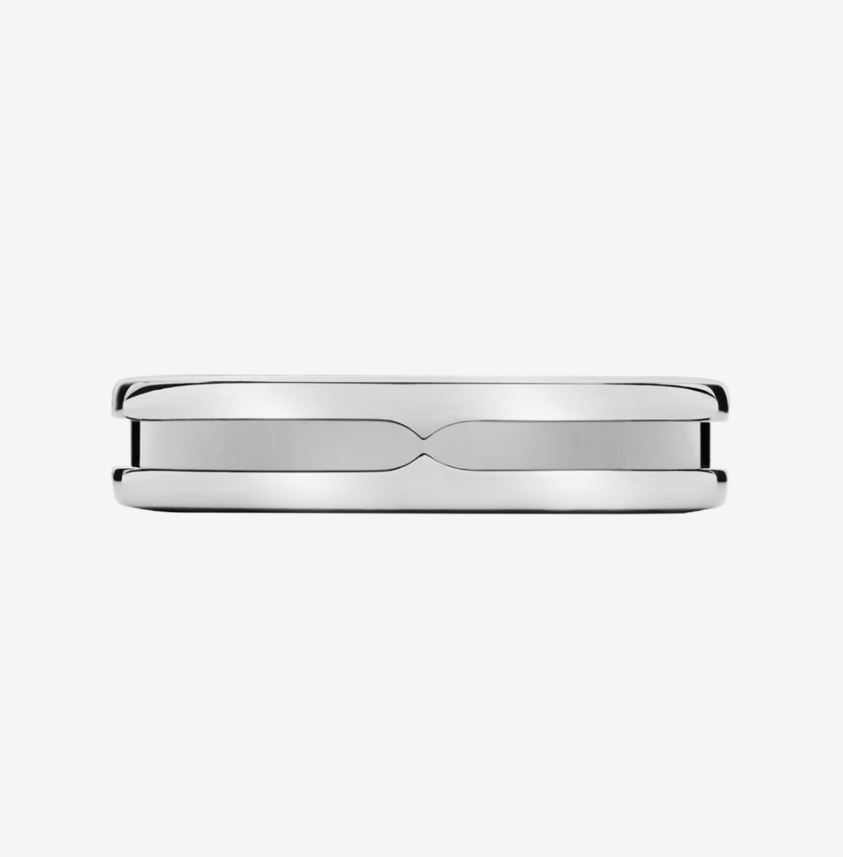 [⭐Shinejoy]ZERO 1 ワンバンドリング