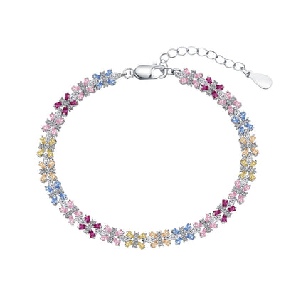 {"Shinejoy Jewelry": "シャインジョイ・ジュエリー", "Unique Colorful Butterfly Shape Party Bracelet": "ユニークでカラフルな蝶の形をしたパーティー用ブレスレット"}