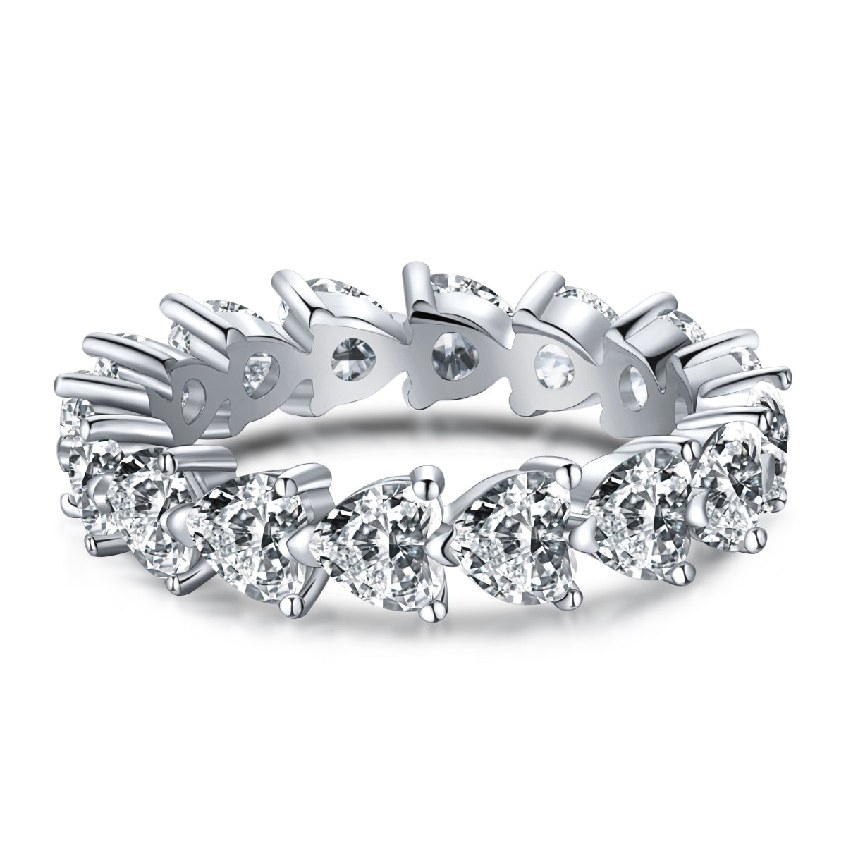 {
  "Shinejoy Jewelry": "シャインジョイ・ジュエリー",
  "0.25 Carat Radiant Romance Heart Cut Lover Ring": "0.25カラット ラディアント・ロマンス ハートカット ラバーリング"
}