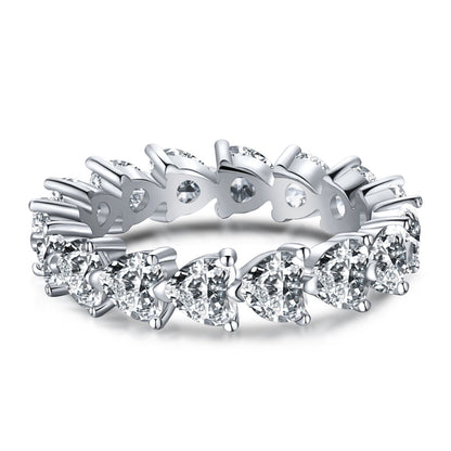 {
  "Shinejoy Jewelry": "シャインジョイ・ジュエリー",
  "0.25 Carat Radiant Romance Heart Cut Lover Ring": "0.25カラット ラディアント・ロマンス ハートカット ラバーリング"
}
