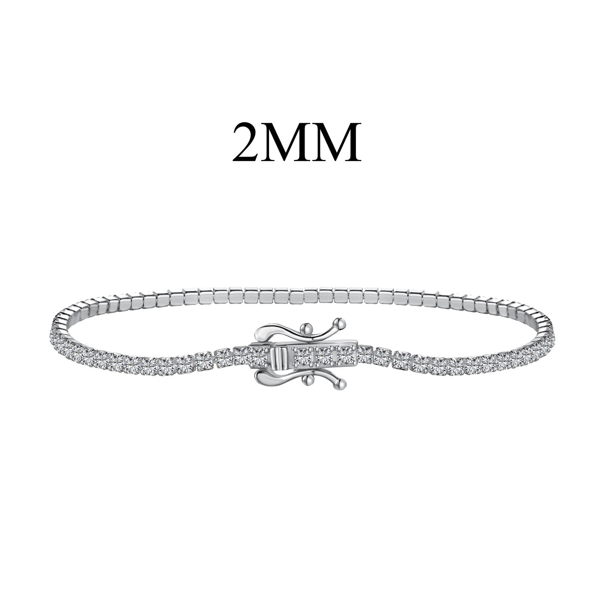 {
  "Shinejoy Jewelry": "シャインジョイ・ジュエリー",
  "Radiant Colorful Round Cut Party Bracelet": "ラディアント・カラフル・ラウンドカット・パーティーブレスレット"
}