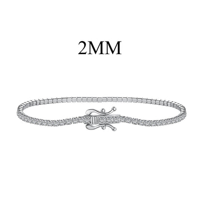 {
  "Shinejoy Jewelry": "シャインジョイ・ジュエリー",
  "Radiant Colorful Round Cut Party Bracelet": "ラディアント・カラフル・ラウンドカット・パーティーブレスレット"
}