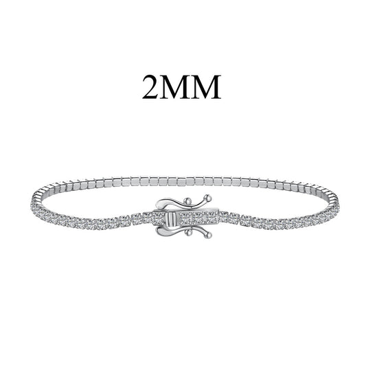 {
  "Shinejoy Jewelry": "シャインジョイ・ジュエリー",
  "Radiant Colorful Round Cut Party Bracelet": "ラディアント・カラフル・ラウンドカット・パーティーブレスレット"
}