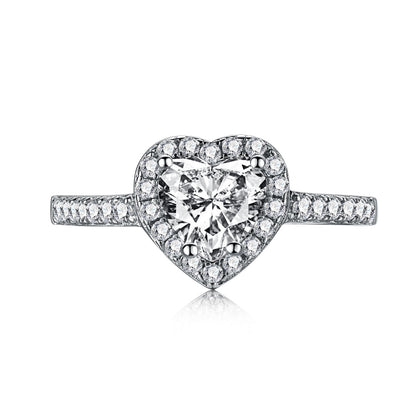 {
  "Shinejoy Jewelry": "シャインジョイ・ジュエリー",
  "Eternity Splashy Romantic Heart Shape Lover Ring": "エタニティ・スプラッシュ・ロマンティック・ハートシェイプ・ラバーリング"
}