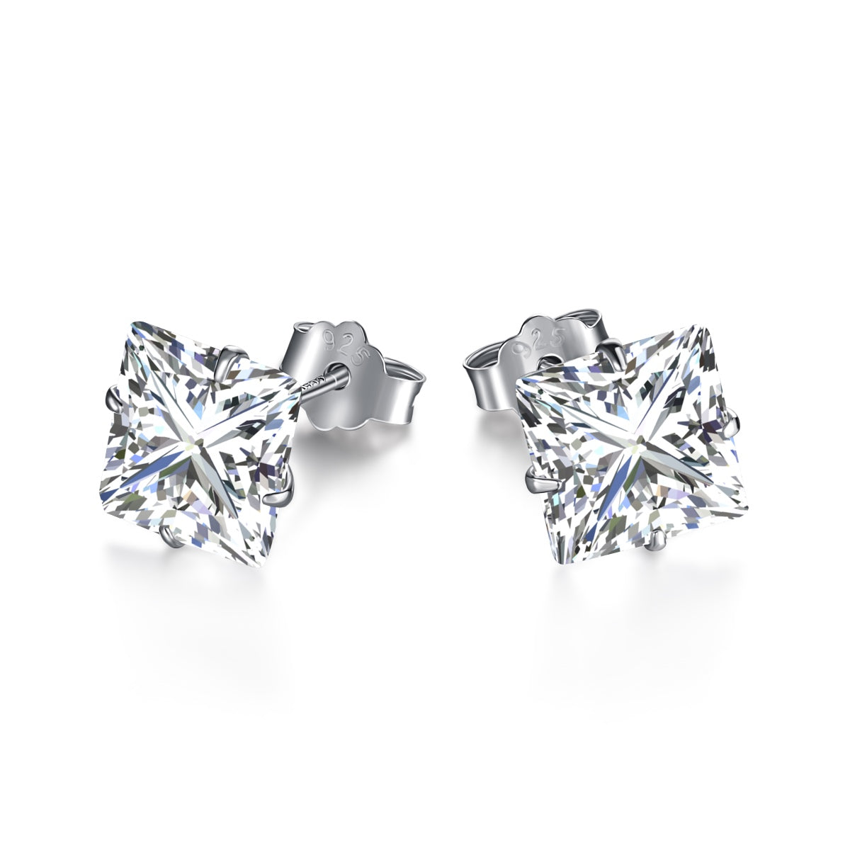 {
  "Shinejoy Jewelry": "Shinejoy Jewelry",
  "Stylish Shiny Square Center Stone Stud Earrings": "Stilvolle, glänzende Ohrstecker mit quadratischem Mittelstein"
}