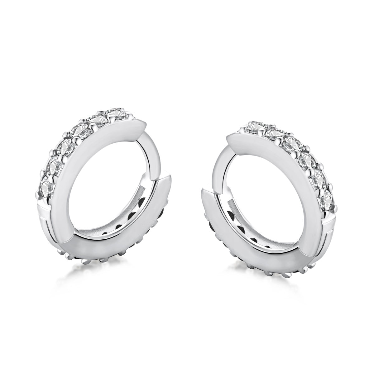 {
  "Shinejoy Jewelry": "シャインジョイ・ジュエリー",
  "Delicate Fashion Earrings": "繊細なファッションピアス"
}