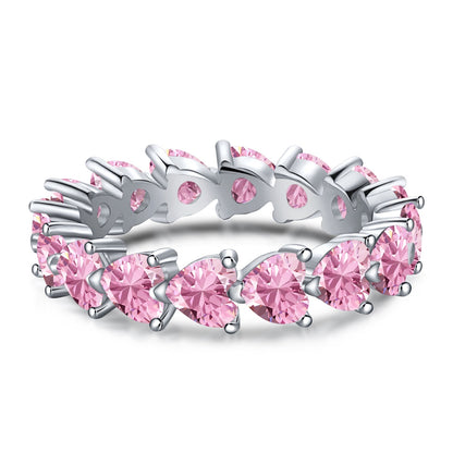 {
  "Shinejoy Jewelry": "シャインジョイ・ジュエリー",
  "0.25 Carat Radiant Romance Heart Cut Lover Ring": "0.25カラット ラディアント・ロマンス ハートカット ラバーリング"
}