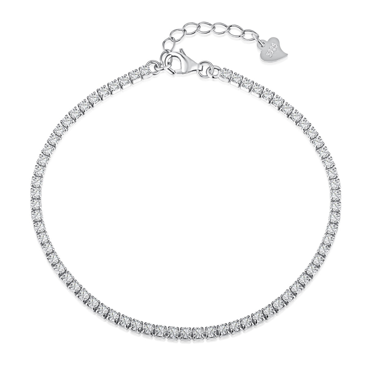 {
  "Shinejoy Jewelry": "シャインジョイ・ジュエリー",
  "Radiant Shinning Princess Cut Tennis Bracelet": "ラディアント・シャイニング・プリンセスカット・テニスブレスレット"
}