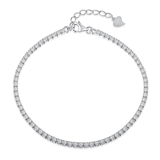 {
  "Shinejoy Jewelry": "シャインジョイ・ジュエリー",
  "Radiant Shinning Princess Cut Tennis Bracelet": "ラディアント・シャイニング・プリンセスカット・テニスブレスレット"
}