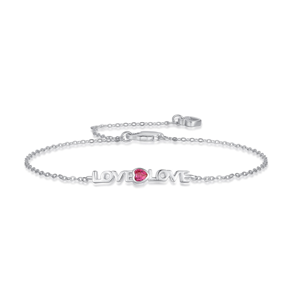 {
  "[Shinejoy Jewelry]Romantic Heart Shape Lover Bracelet": "【Shinejoy Jewelry】ロマンティック・ハートシェイプ・ラバーブレスレット"
}