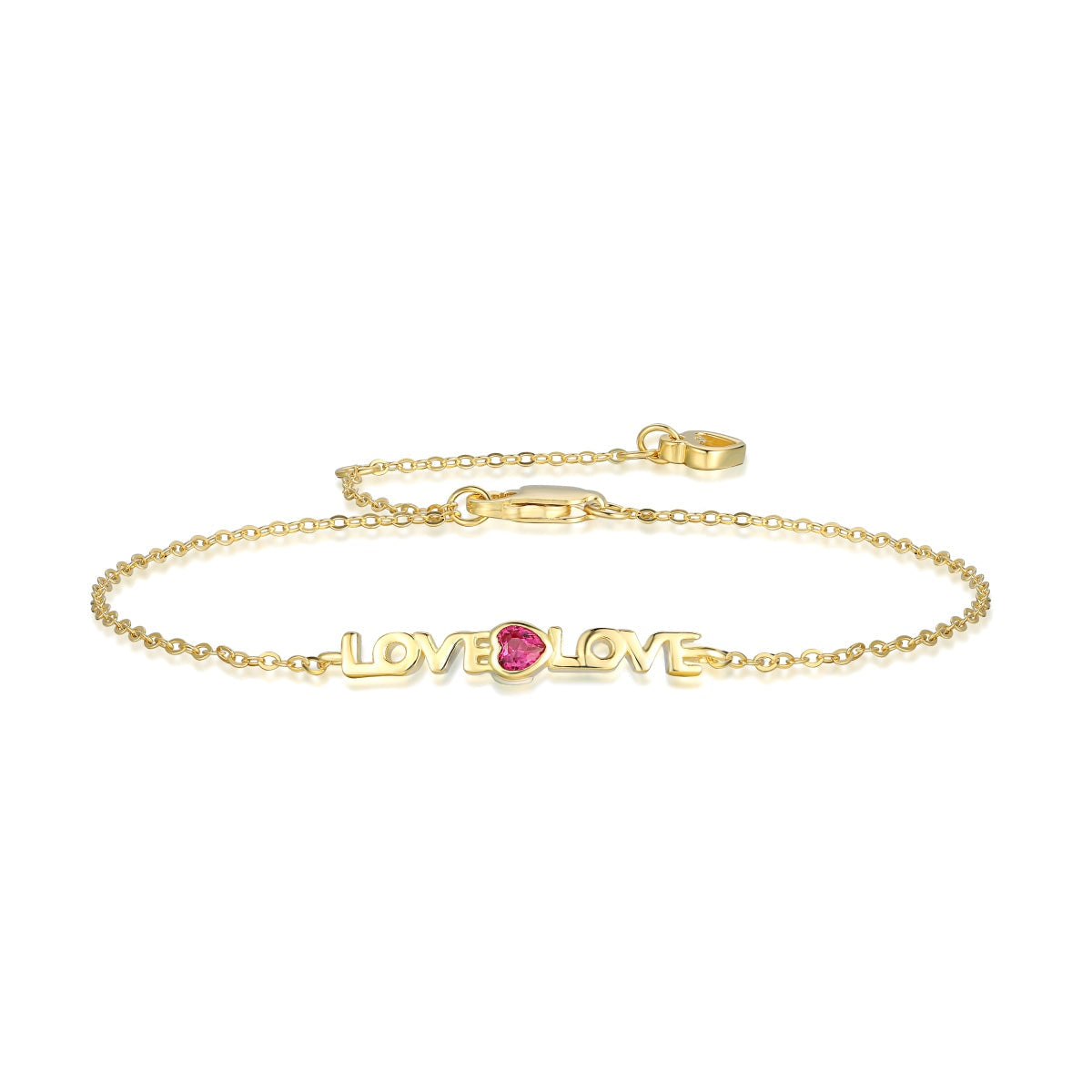 {
  "[Shinejoy Jewelry]Romantic Heart Shape Lover Bracelet": "【Shinejoy Jewelry】ロマンティック・ハートシェイプ・ラバーブレスレット"
}